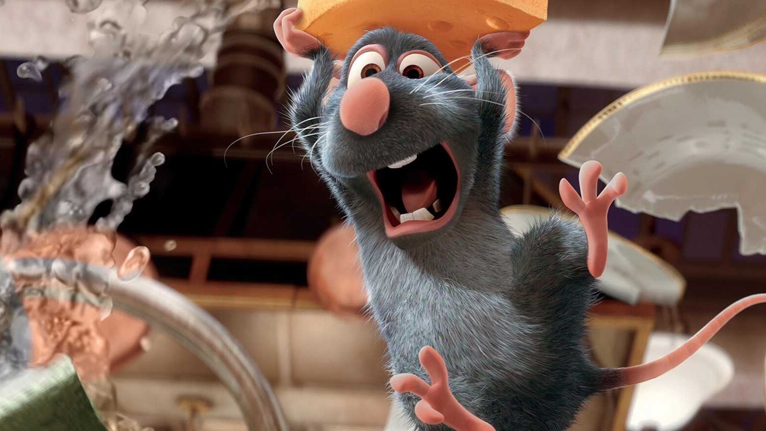 Disney Plus'ta Reklam Dönemi: Premium Aboneler Bile Kaçamayacak