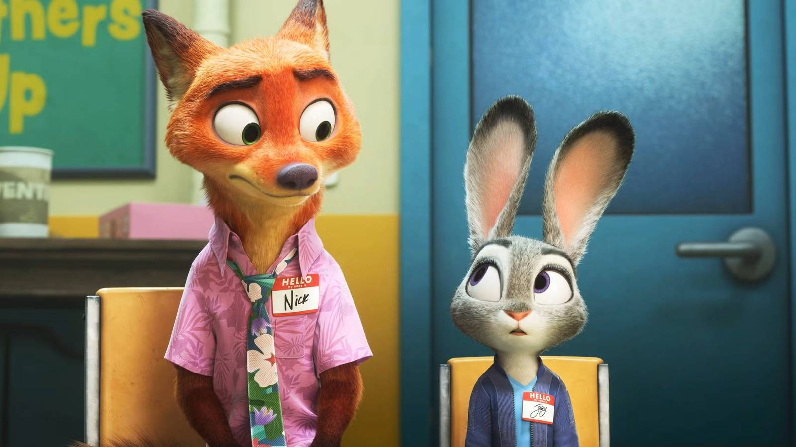 Disney Plus'ta Reklam Dönemi: Premium Aboneler Bile Kaçamayacak