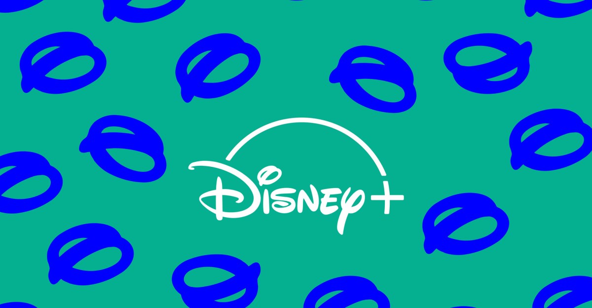 Disney'in İlk CTO'su Karandeep Anand Oldu: Chatbot Dünyasından Mickey Mouse'a