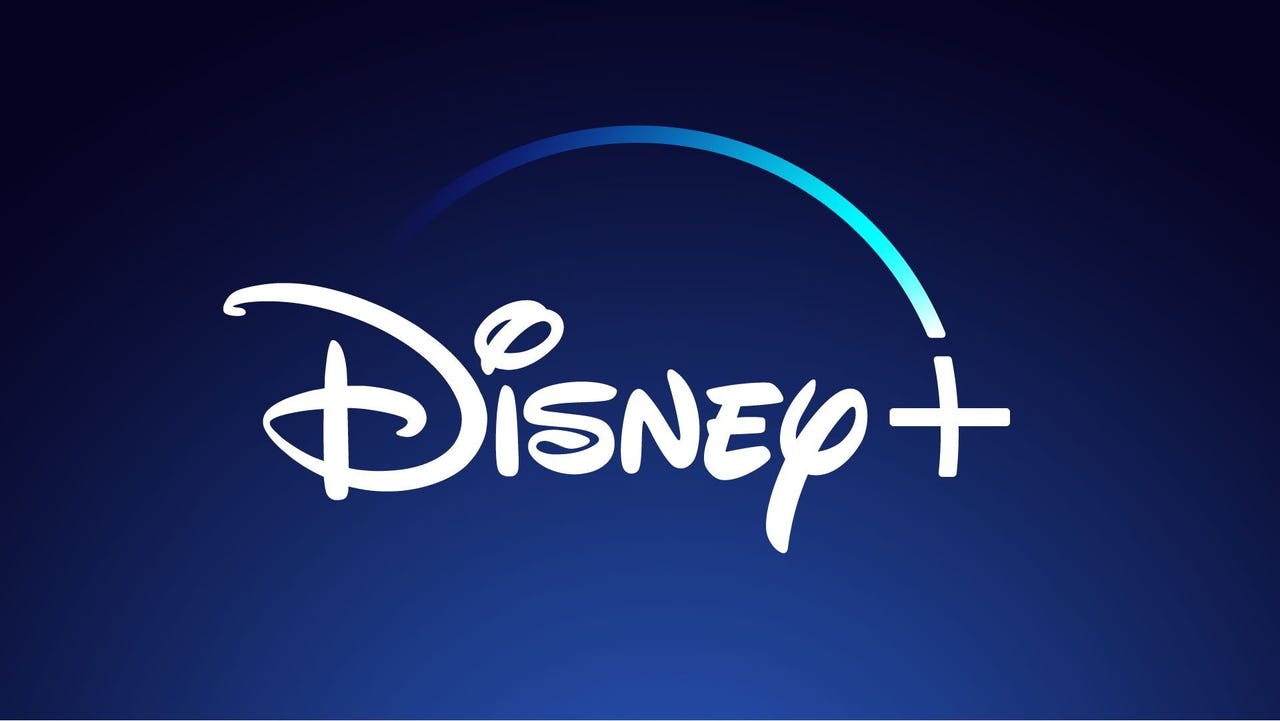 Disney+ Tüm Planlarda Reklama İzin Verecek: Reklamsız Dönem Sona Eriyor