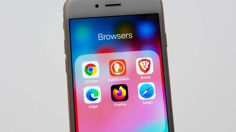 iPhone'da Safari Gerçekten Sizi Koruyor mu? İşte Acı Gerçek