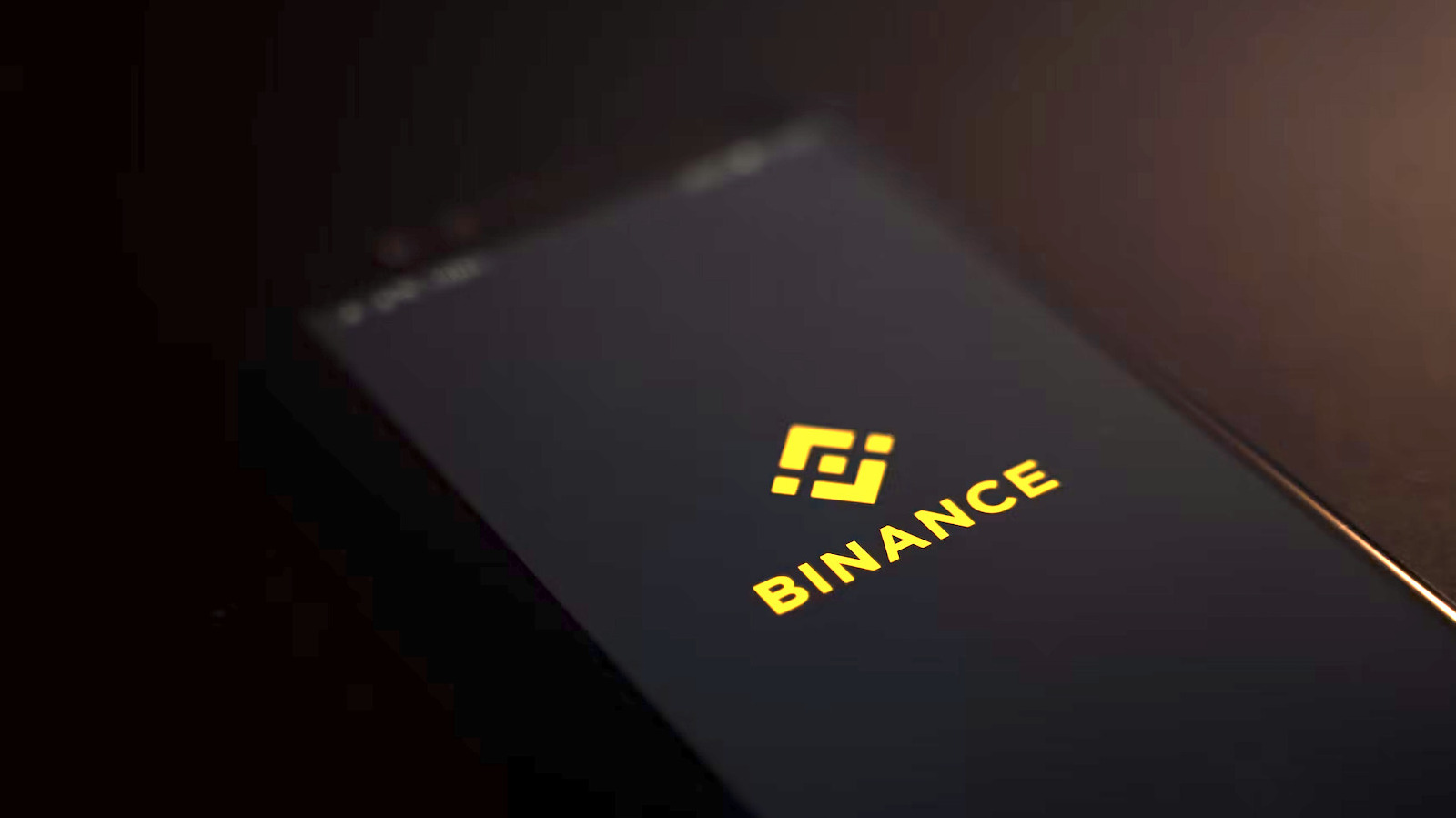 Binance'e bir darbe daha: İran'a 1.5 milyar dolarlık kripto akışı iddiası