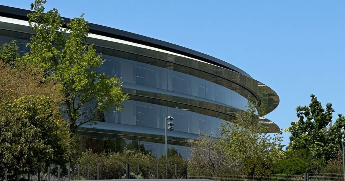 Apple anti-tröst davasında kritik ara karar: DOJ'a geçici erteleme