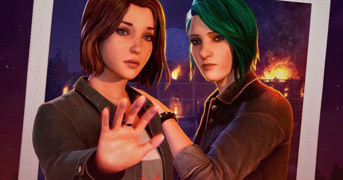 Don't Nod’dan Yeni Karanlık Dönem: Life is Strange Stüdyosu Yeniden Küçülüyor