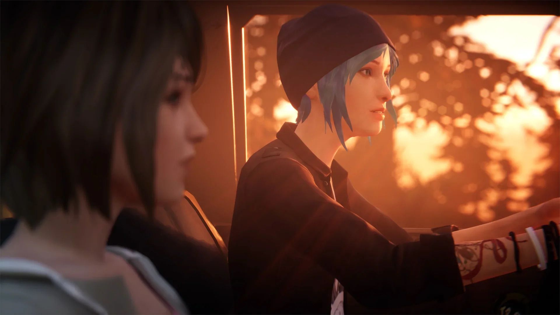 Don't Nod'un Kasası Erimekte: Life is Strange Stüdyosu 2027'yi Görebilecek mi?
