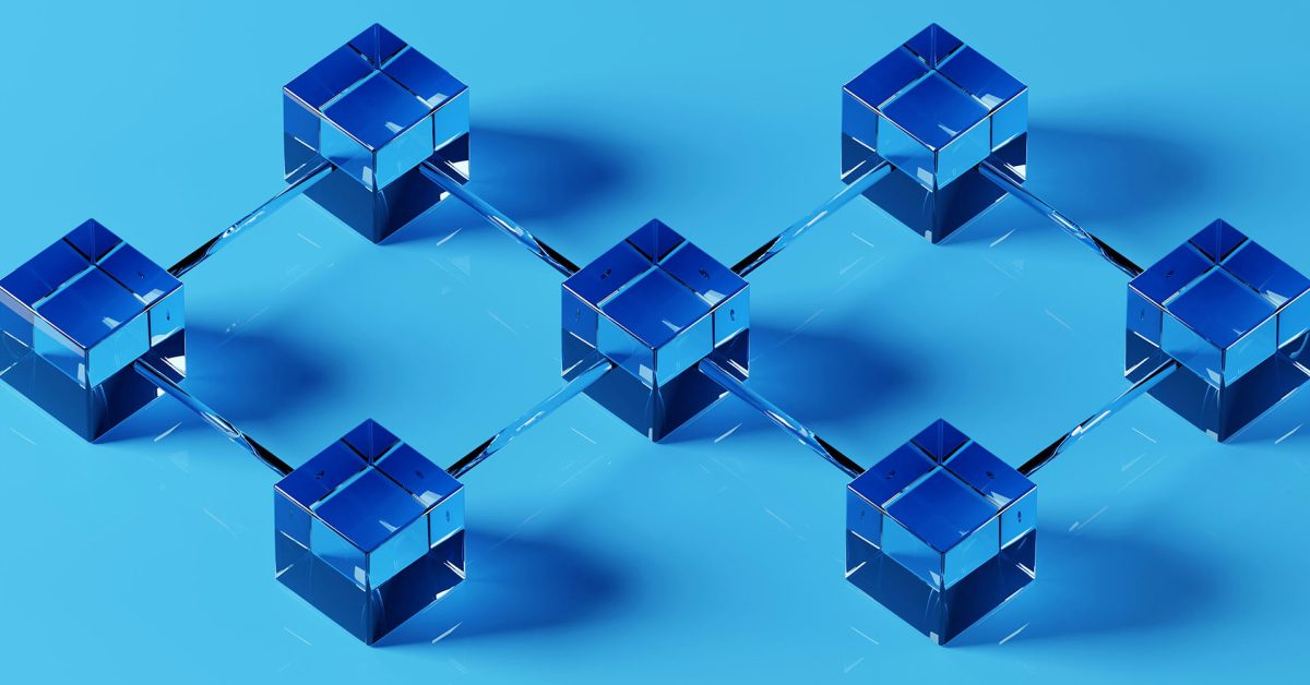 Dropbox'a Erişim Hatası Felaketi: 5.000 Hesap Saldırıya Açık!