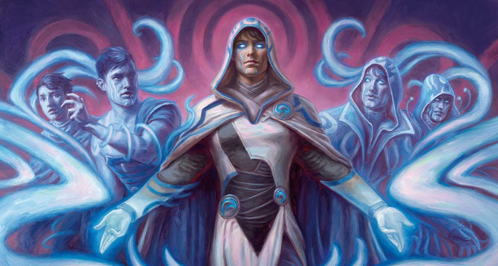 Emrakul Geri Döndü: Magic'in Dev Uzaylısı Multiverse'ü Kurtarabilir mi?