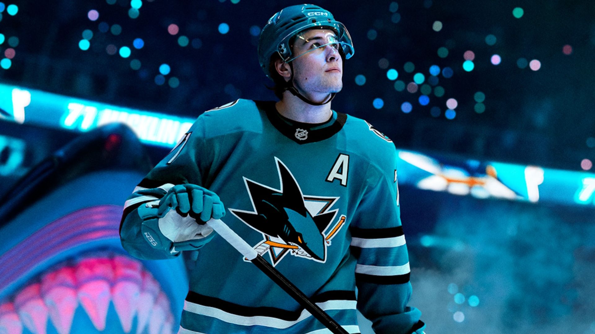 EA, NHL 27'de yapay zeka seslerini kabul etti: 'Oyunu çeşitlendiriyor'