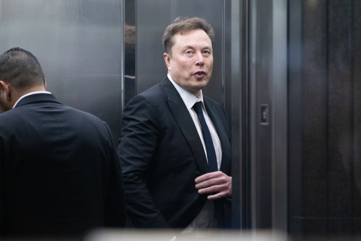 Musk'tan Austin-San Antonio Arası Hyperloop Sözü: 30 Dakikaya İnecek!