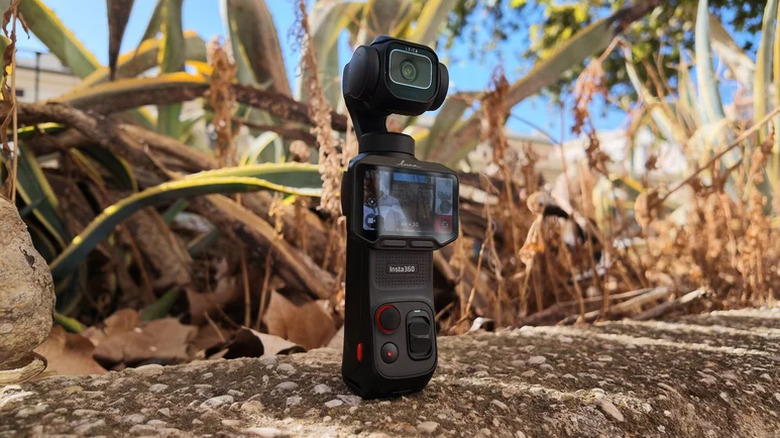 Lenovo ThinkPad X1 Carbon, Insta360 Luna Pro ve daha fazlası: Son incelemeler