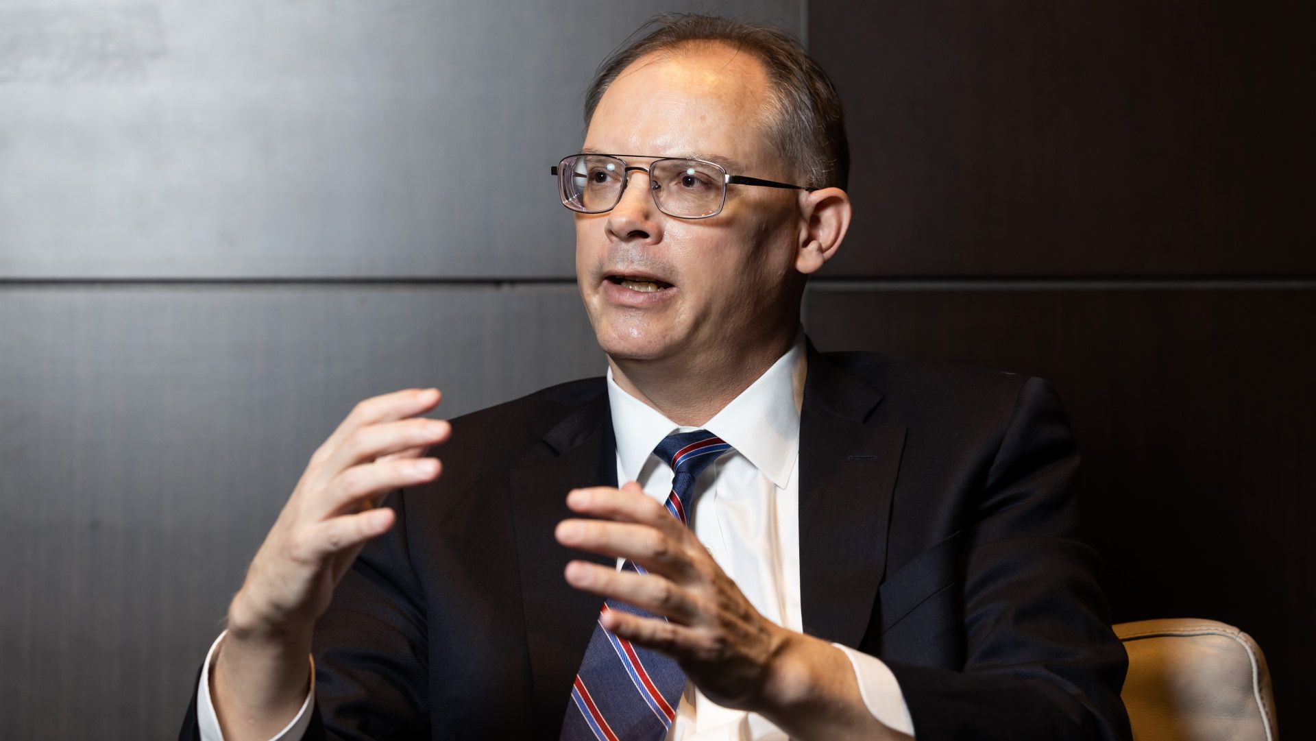 Tim Sweeney'den AB'nin çocuk yasağına sert tepki: 'İnsanlığın geleceği için korkunç olur'