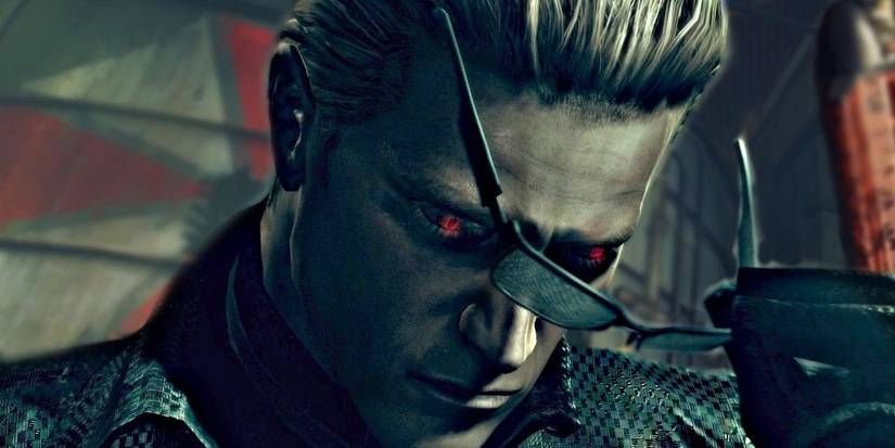 Resident Evil Oyunları Sıralandı: Requiem Zirvede mi?