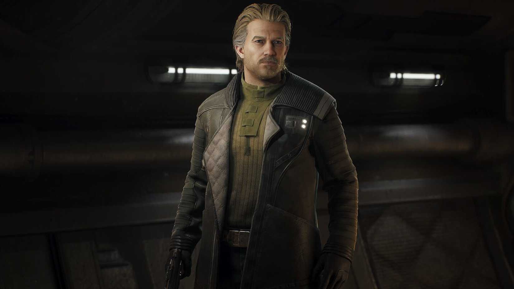 Star Wars Zero Company: Tüm Kahramanlar Sıralandı, Bakın Kim Zirvede!