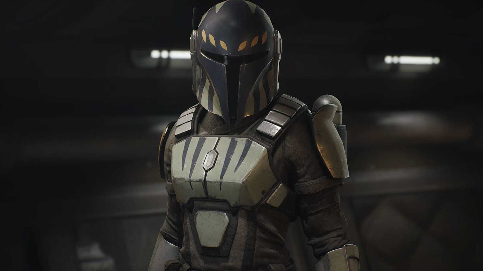 Star Wars Zero Company: Tüm Kahramanlar Sıralandı, Bakın Kim Zirvede!