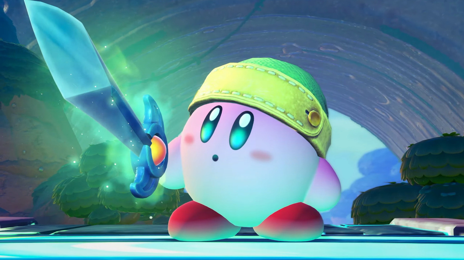 Nintendo Direct'ten Tüm Öne Çıkanlar: Metroid, Kirby ve Switch 2 Sürprizleri