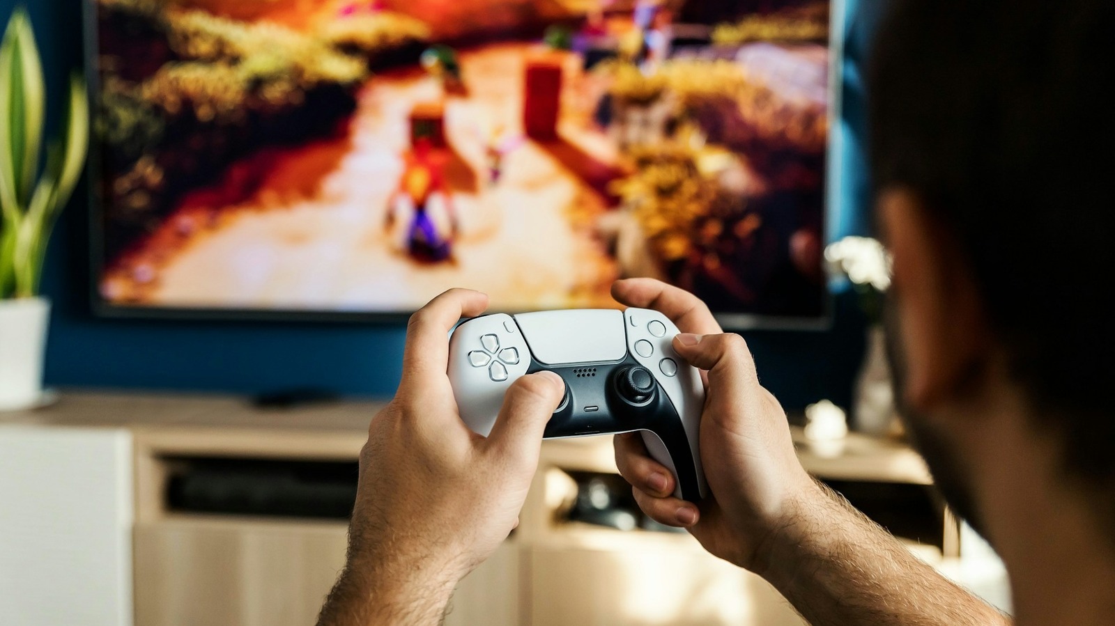 Sony'nin Çifte State of Play Etkinliğinden Tüm Duyurular
