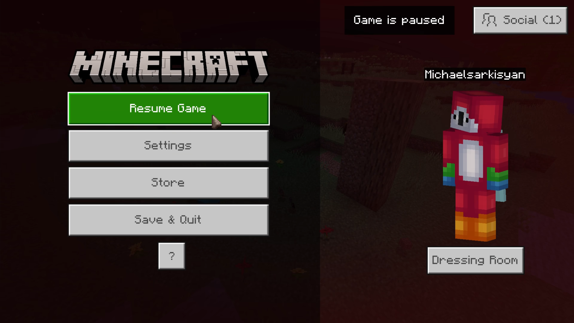 9 Yaşındaki Çocuk Minecraft Reklamlarına 118 Bin Dolar Harcadı, Babası İşini Kaybetti
