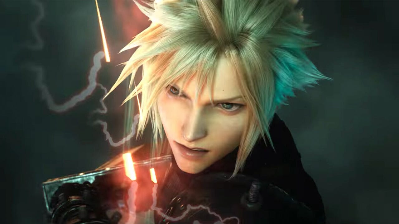 Final Fantasy Resonance ile Geçmişe Saygı, Geleceğe Cesur Bir Adım: İzlenimler