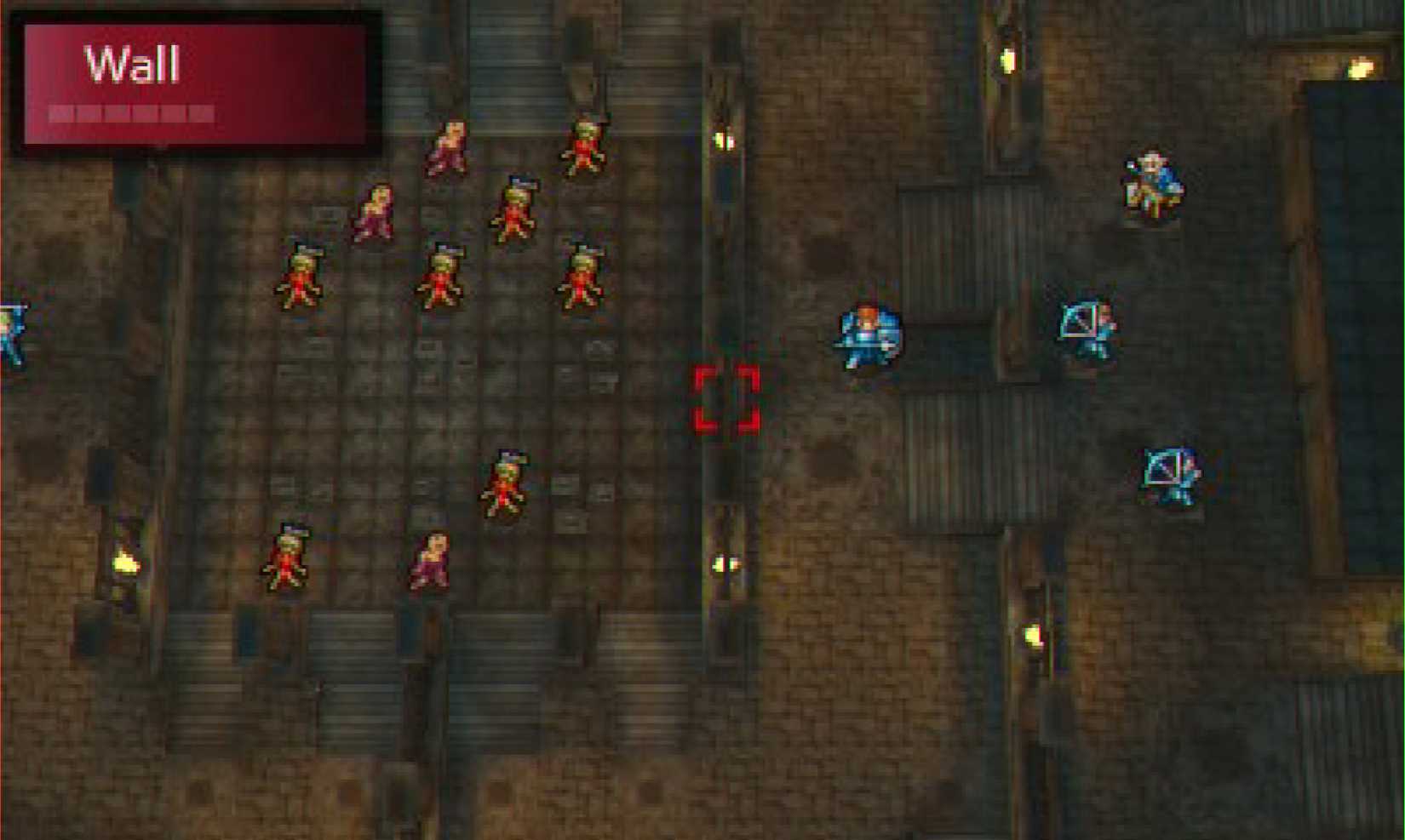 Fire Emblem'in Yeni Oyunu, Göz Ardı Edilen 3DS Başyapıtına Her Şeyi Borçlu