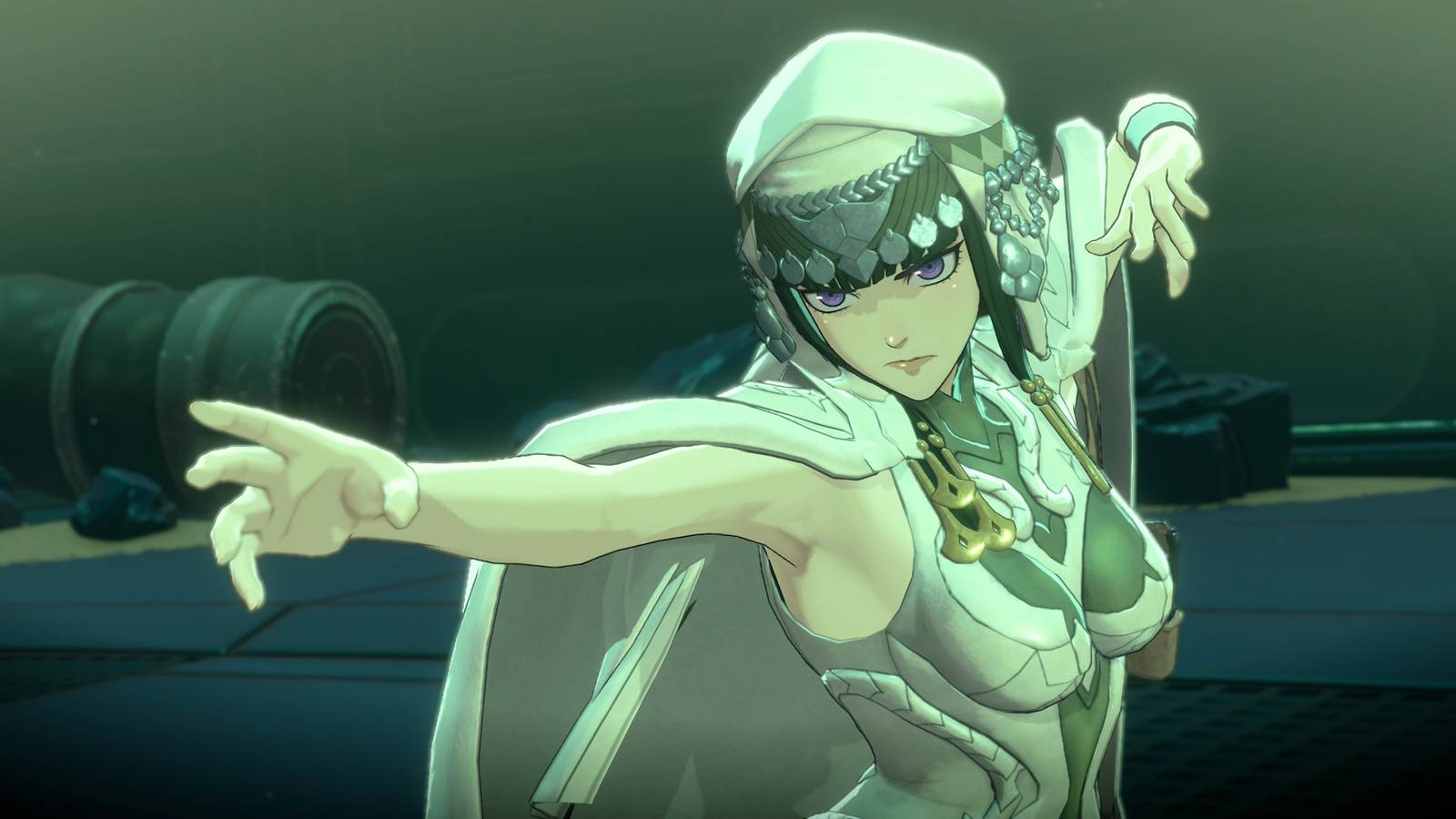 Fire Emblem'in Yeni Oyunu, Göz Ardı Edilen 3DS Başyapıtına Her Şeyi Borçlu