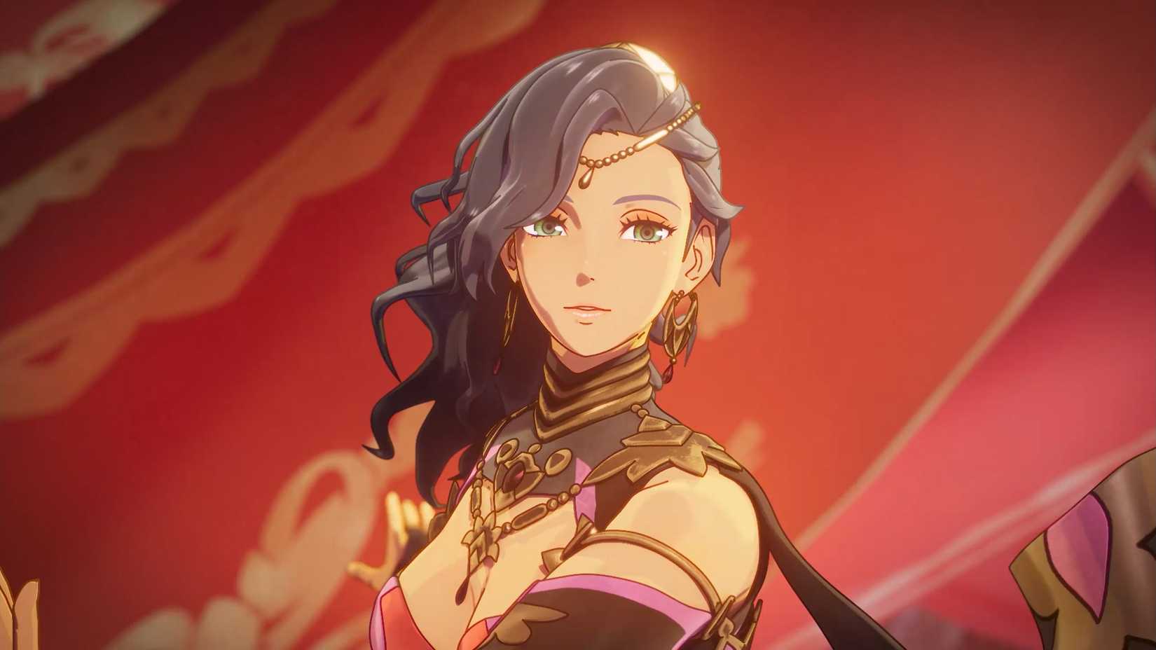 Fire Emblem: Fortune's Weave eleştirmenlerden tam not aldı: 2026'nın en büyük Nintendo zaferi