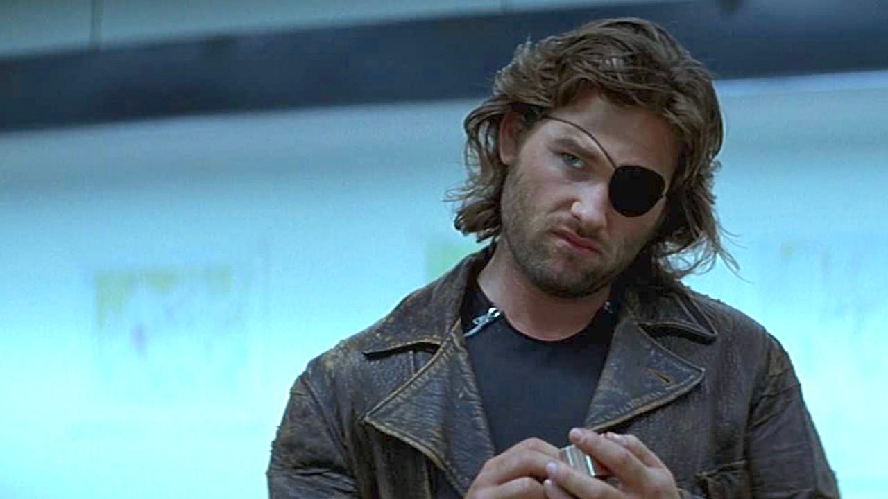 Zack Snyder'dan 'Escape from New York' Detayları: 1981'den 1997'ye Uzanan Bir Hikaye