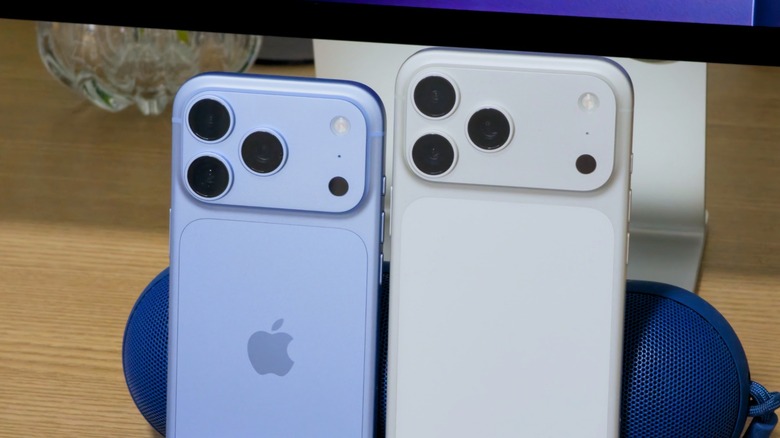 iPhone 18 Pro'ya Geçmeyin: iPhone 17 Pro'nuzu Elinizde Tutmanız İçin 5 Geçerli Neden
