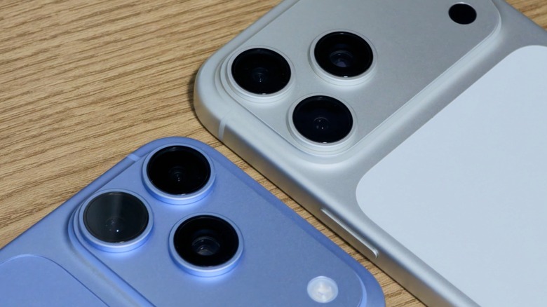 iPhone 18 Pro'ya Geçmeyin: iPhone 17 Pro'nuzu Elinizde Tutmanız İçin 5 Geçerli Neden