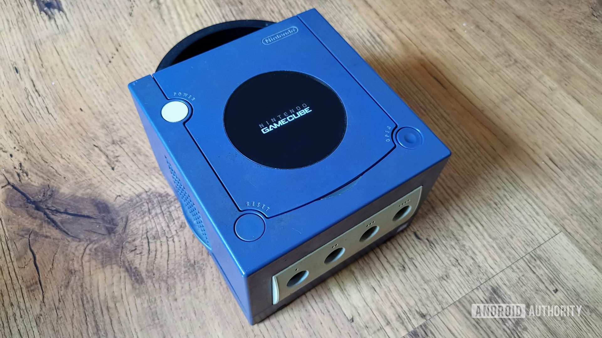 GameCube Efsanesi Melee, Android ve PC'ye Çok Daha Yakın: Tamamen Decompile Edildi