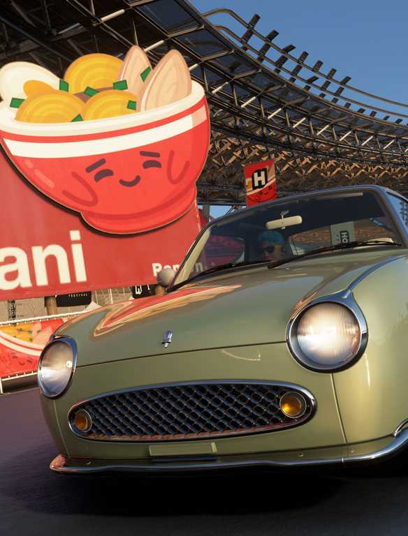 Fortnite Bölüm 7 Sezon 4'teki Tüm Sprite'lar: Yeni Override Dönemi Başlıyor!
