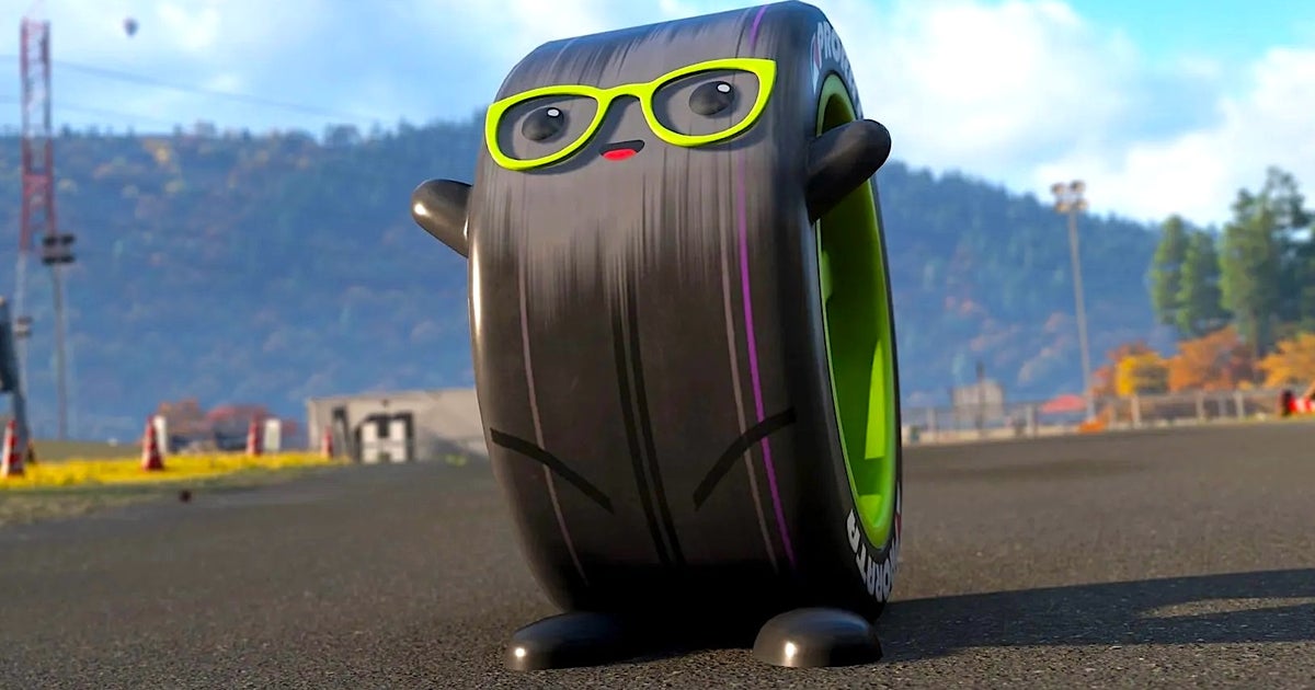 Forza Horizon 6 PS5 Sürümü Ertelenmedi! Geliştirici Stüdyodan Net Açıklama