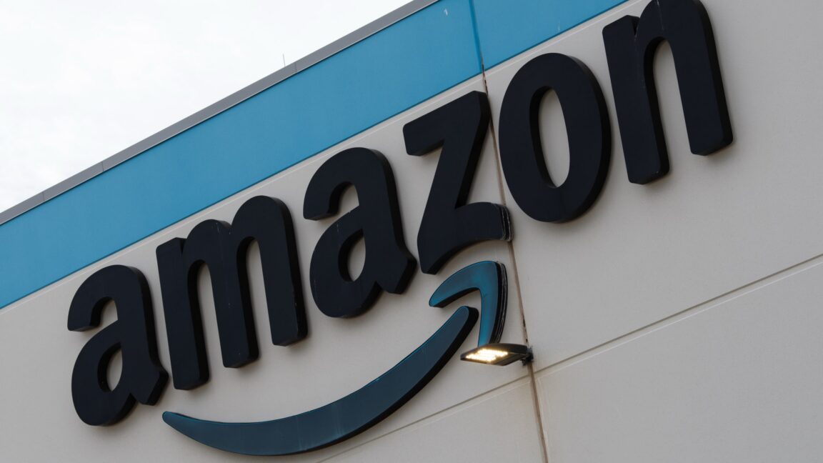 FTC: Amazon, Reklam Açık Artırmalarını Manipüle Ederek 20 Milyar Dolar Fazla Kazandı