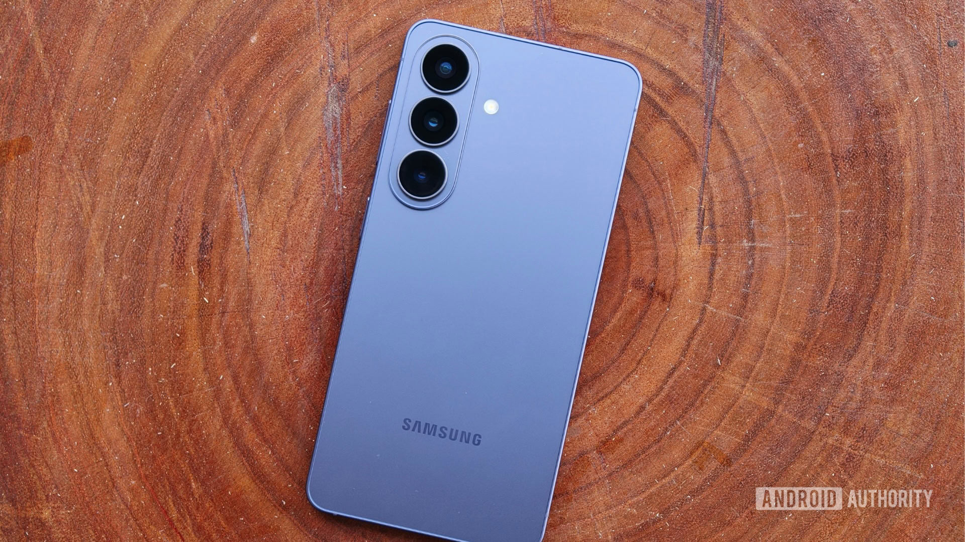 Galaxy S27 ve S27 Plus Şarj Hızı Hayal Kırıklığına Devam Ediyor