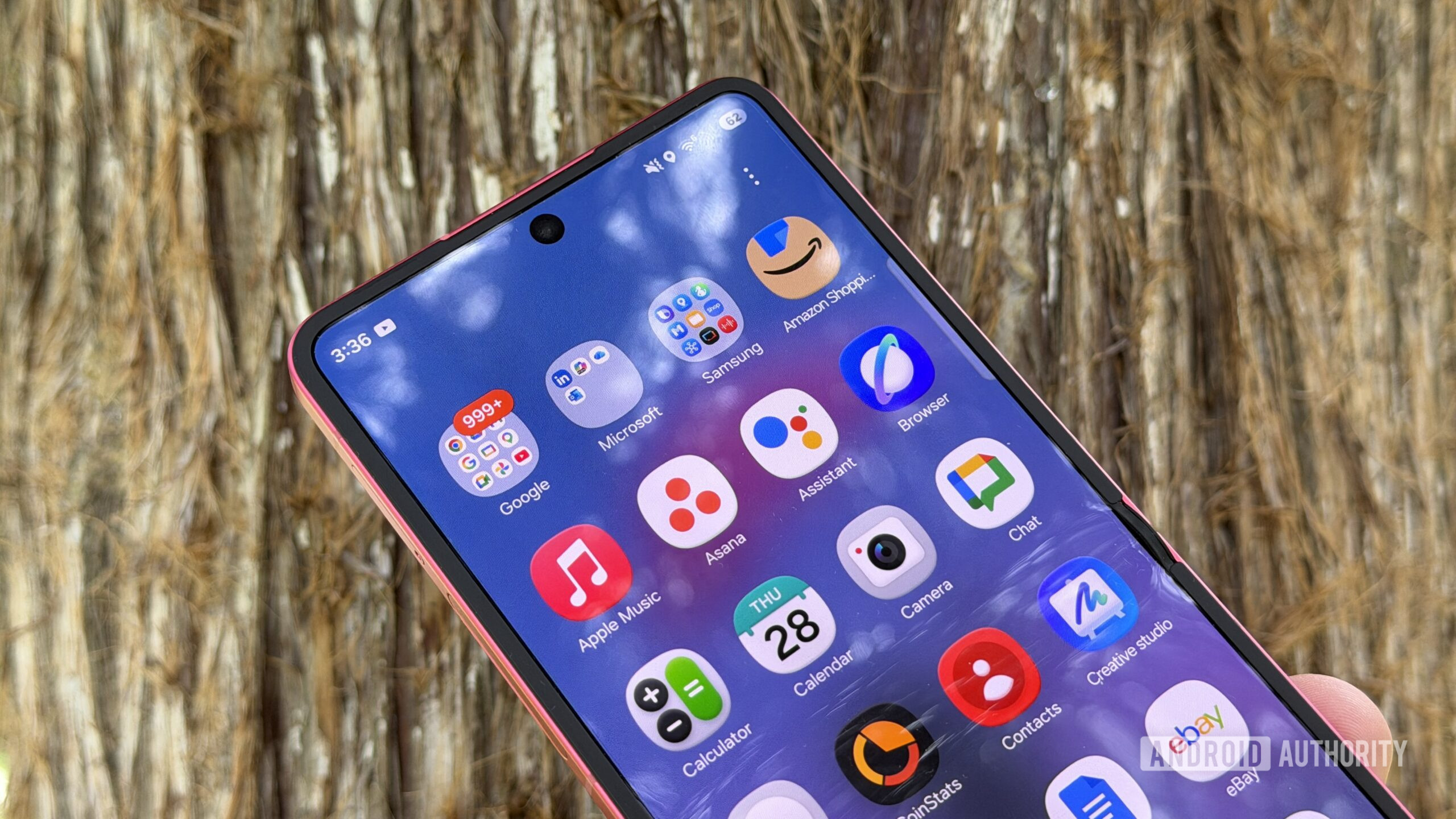 Samsung'un Yeni Yapay Zeka Özellikleri Katlandı: Fold 7 ve Flip 7'ye S26 Sürprizi