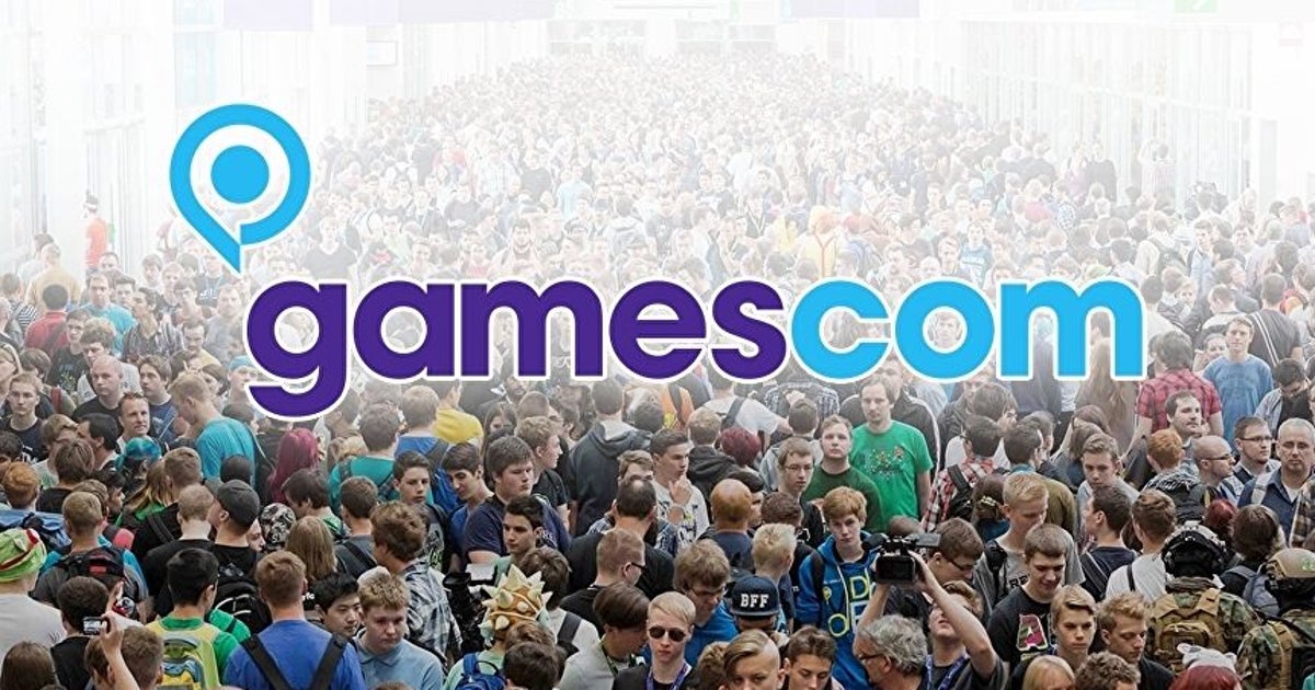 Gamescom, Indie Geliştiricilerin Çalınan Ekipmanlarına Verdiği İlk Tepki İçin Özür Diledi