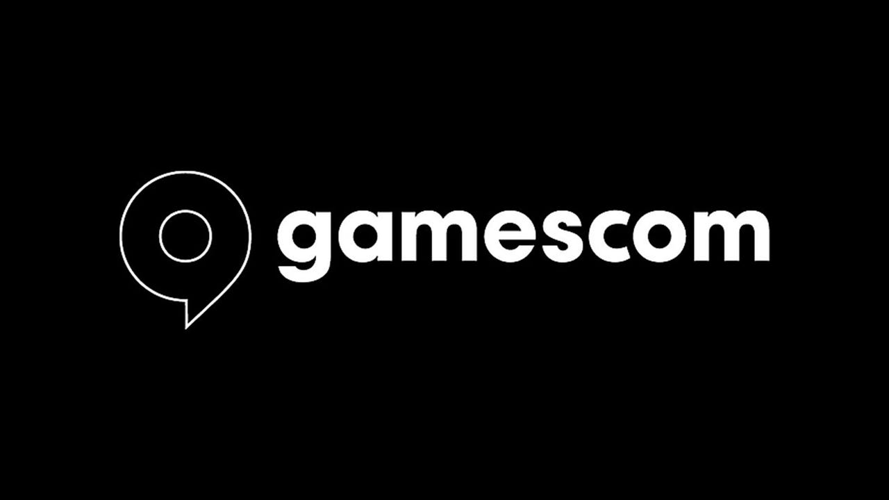 gamescom Hırsızlık Skandalı Sonrası Özür Diledi ve Güvenlik Önlemlerini Artıracağını Duyurdu