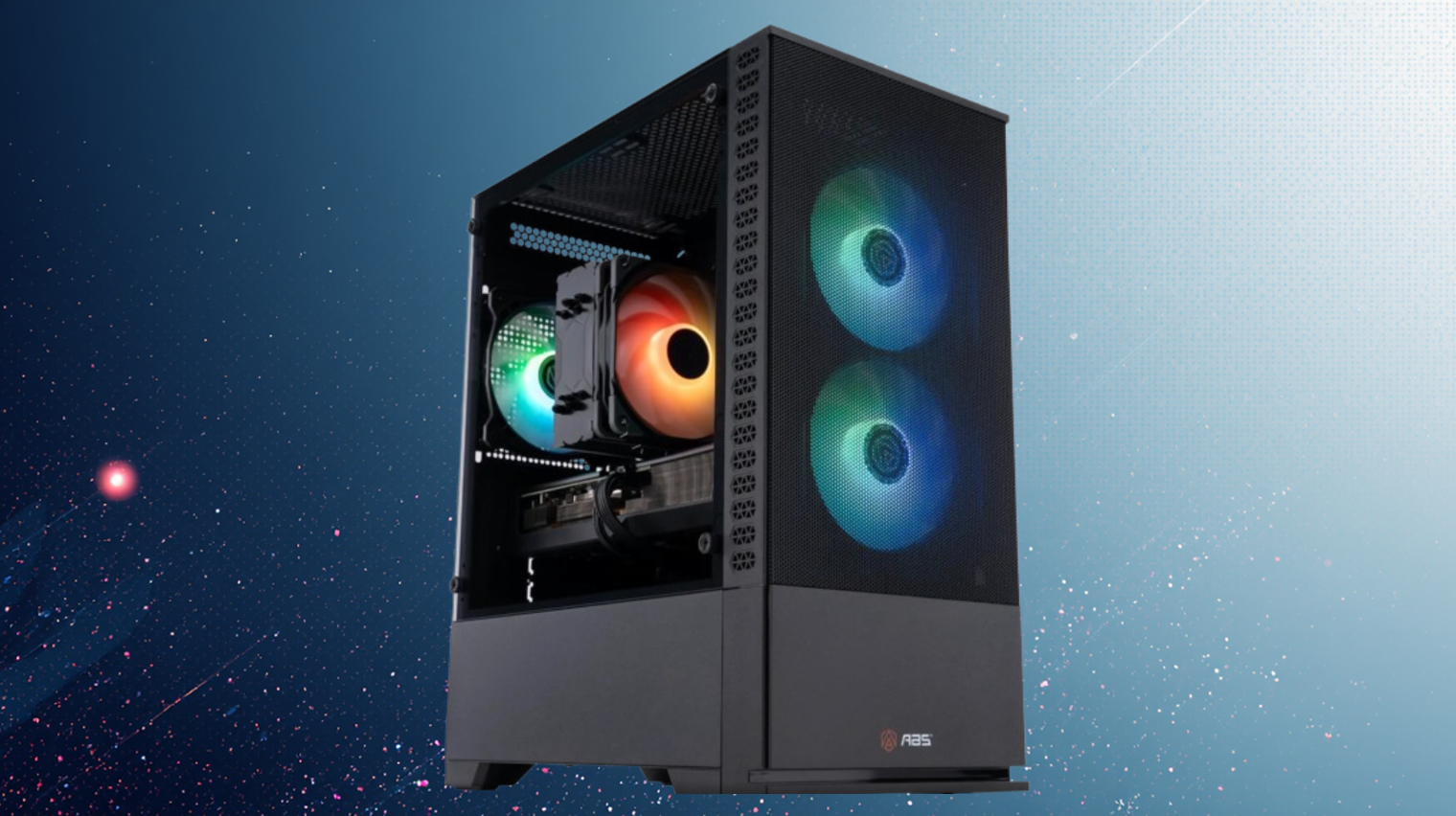 RTX 5060'lı Oyuncu PC'de 500 Dolar İndirim! İşte Yeni Fiyatı