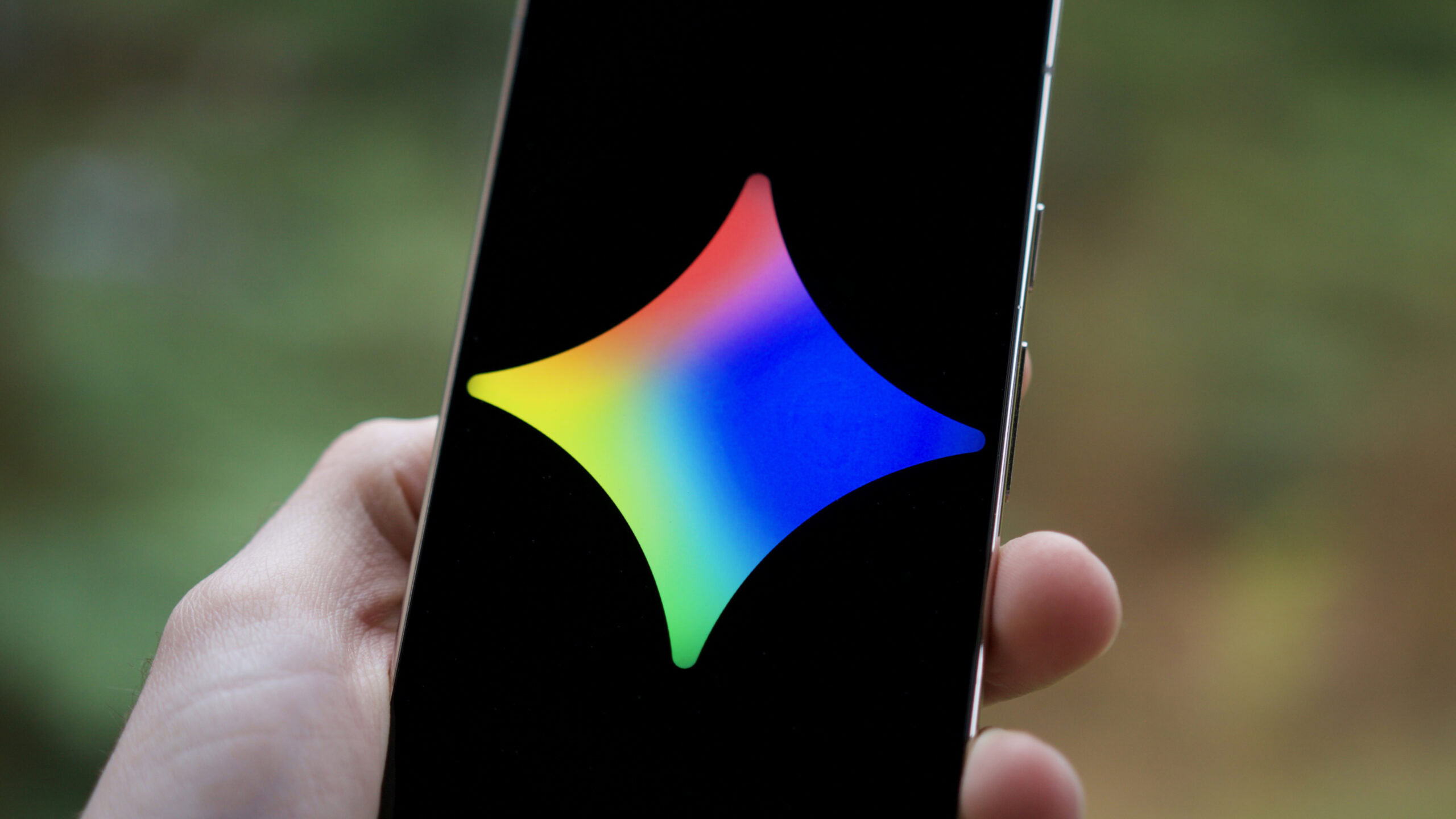 Google Gemini'ye Müzik Üretim Modeli Lyria 3.5 Geldi