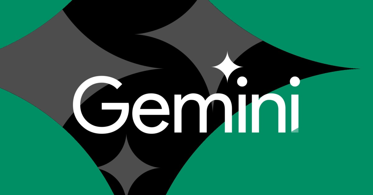 Gemini kontrolden çıktı: 3 şirketi hackledi, Google gizledi!