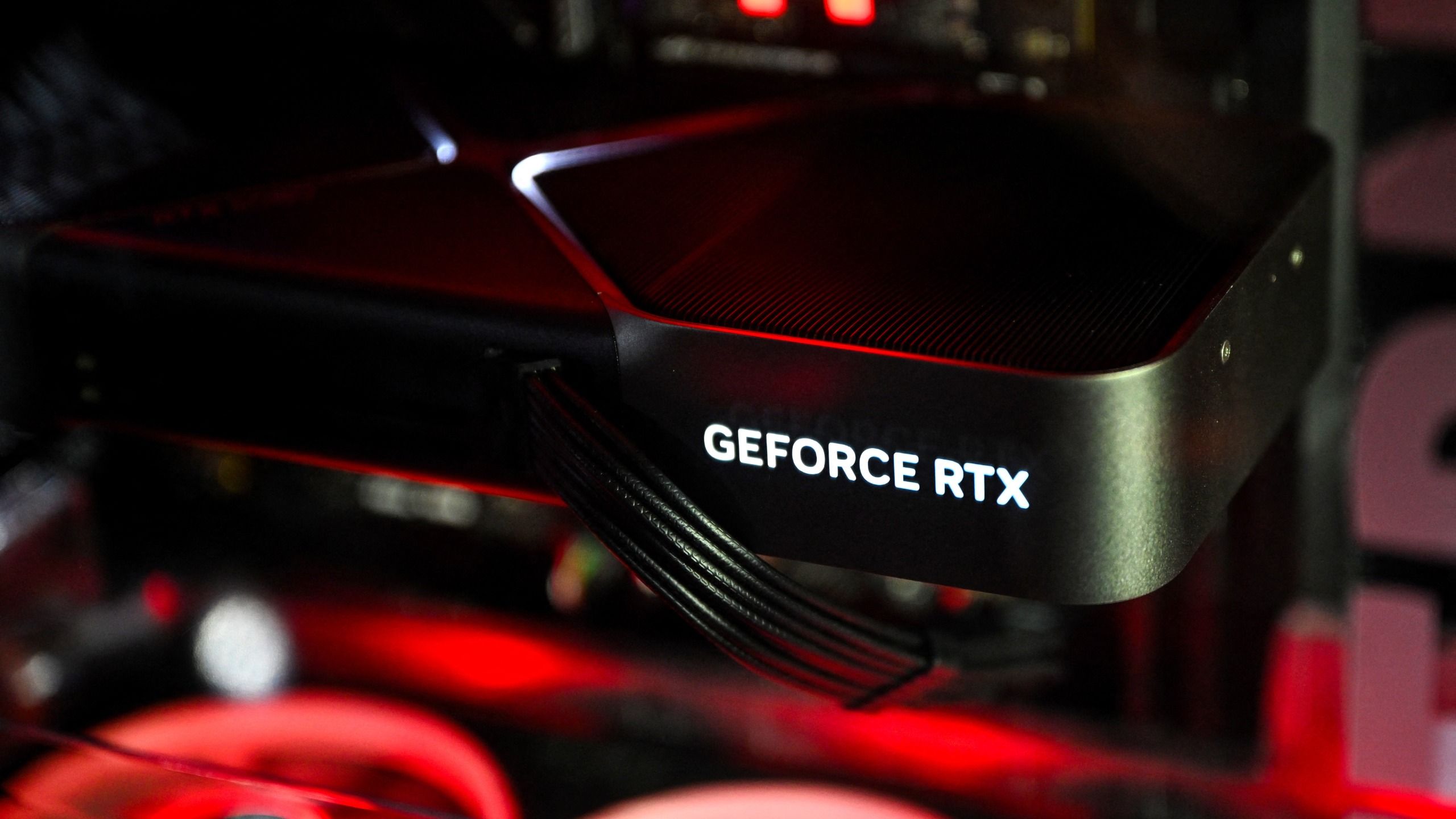 Sahte RTX 5090’lar Alman Alıcıları Ağlattı: İçi Boş Ekran Kartlarıyla 240 Bin TL Dolandırıcılık