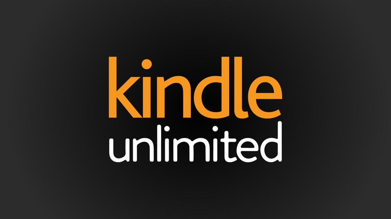 Amazon'dan Prime Üyelere 3 Ay Ücretsiz Kindle Unlimited Fırsatı