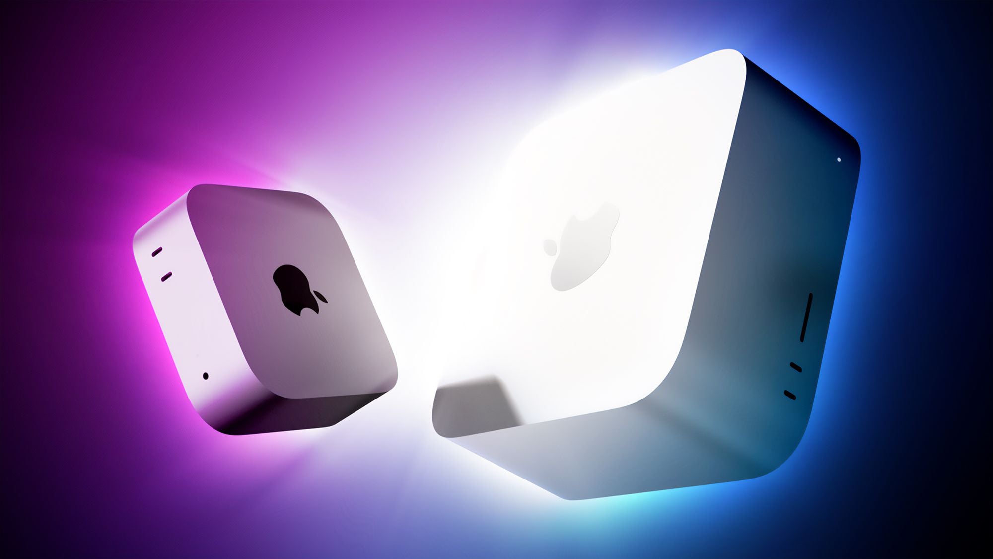 Yeni Mac Mini ve Mac Studio İçin Ön Sipariş İndirimleri Başladı!