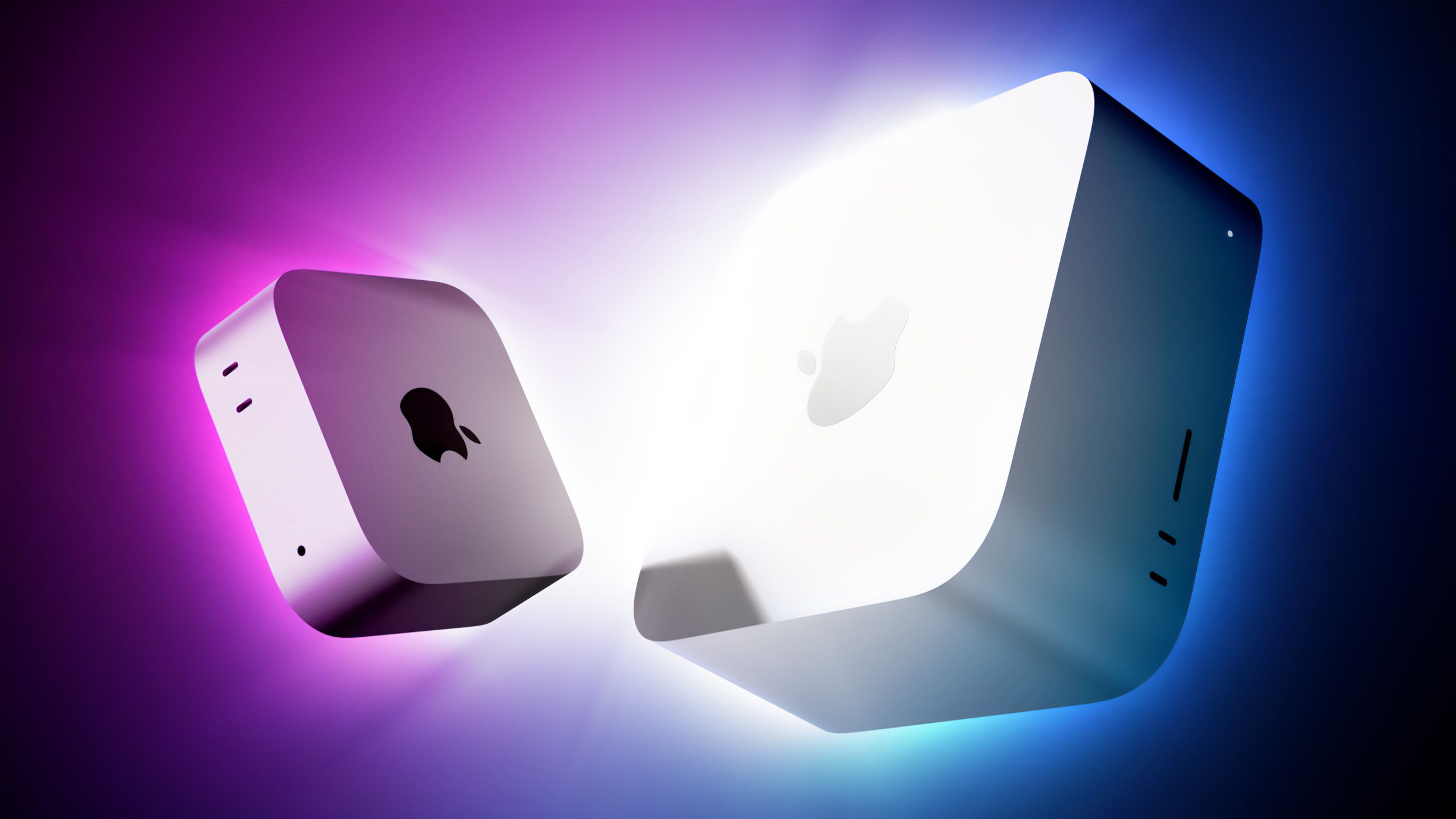 Yeni Mac Mini ve Mac Studio İçin Ön Sipariş İndirimleri Başladı!
