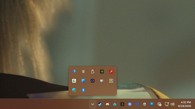 Windows Laptopunuzda Pil Ömrünü Uzatmanın 7 Etkili Yolu
