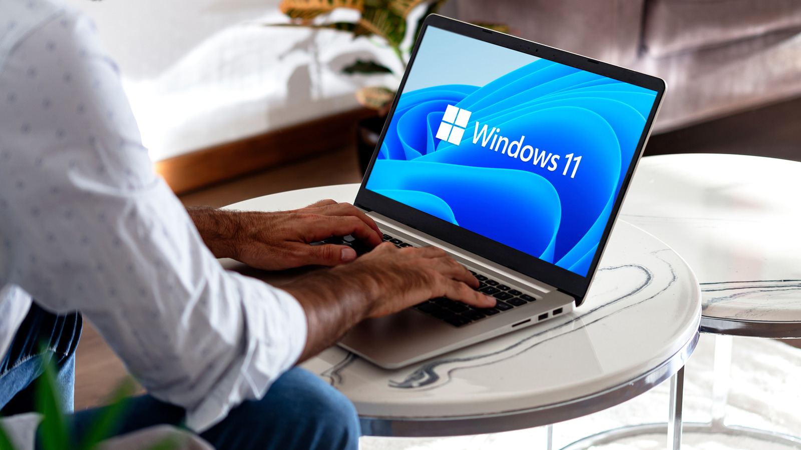 Windows Laptopunuzda Pil Ömrünü Uzatmanın 7 Etkili Yolu