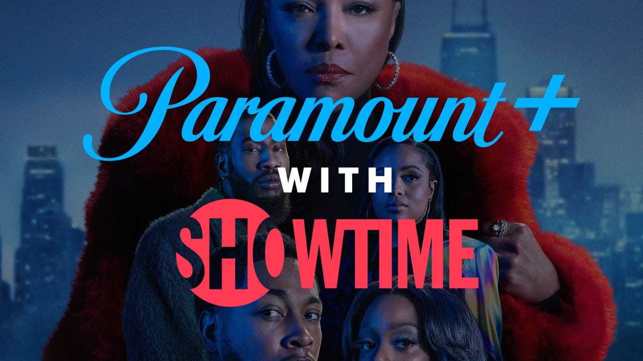 Paramount+ Premium İki Ay Sadece 2 Dolar: Nisan Fırsatı Kaçmaz