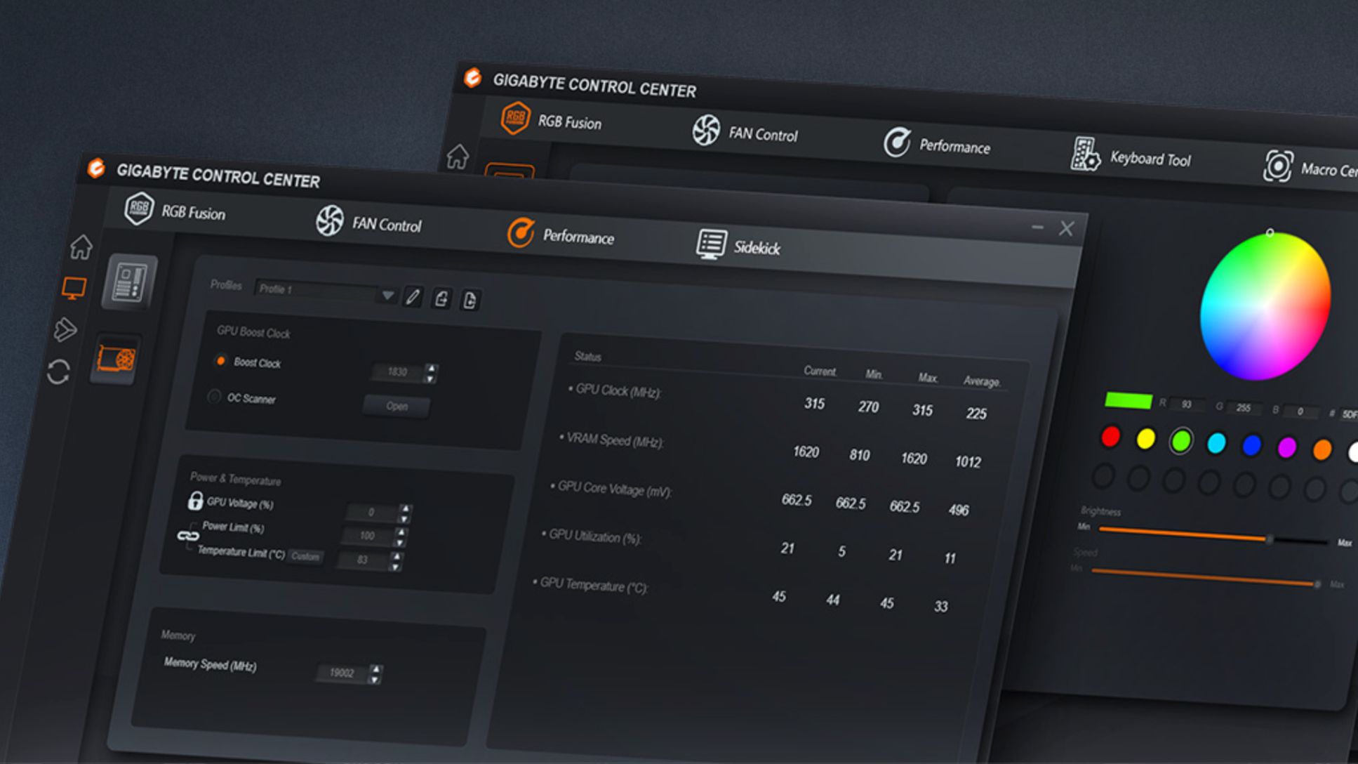 Gigabyte anakartlarda kritik güvenlik açığı: Kernel savunmasız kaldı