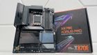 Gigabyte anakartlarda kritik güvenlik açığı: Kernel savunmasız kaldı