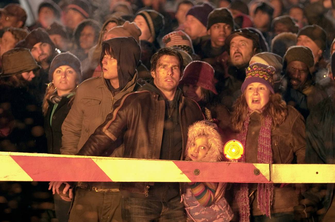 Godzilla Minus Zero Yönetmeni Açıkladı: Spielberg ve Children of Men'den İlham!