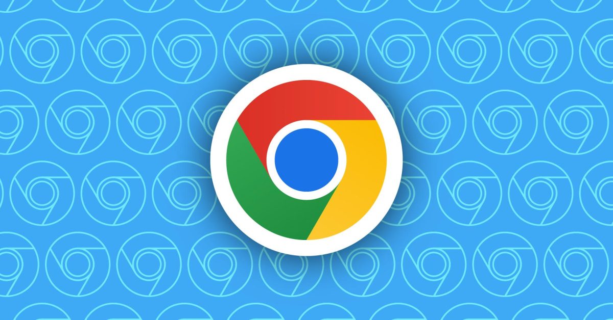 Google Chrome Artık Her İki Haftada Bir Güncellenecek: İşte Yeni Dönem